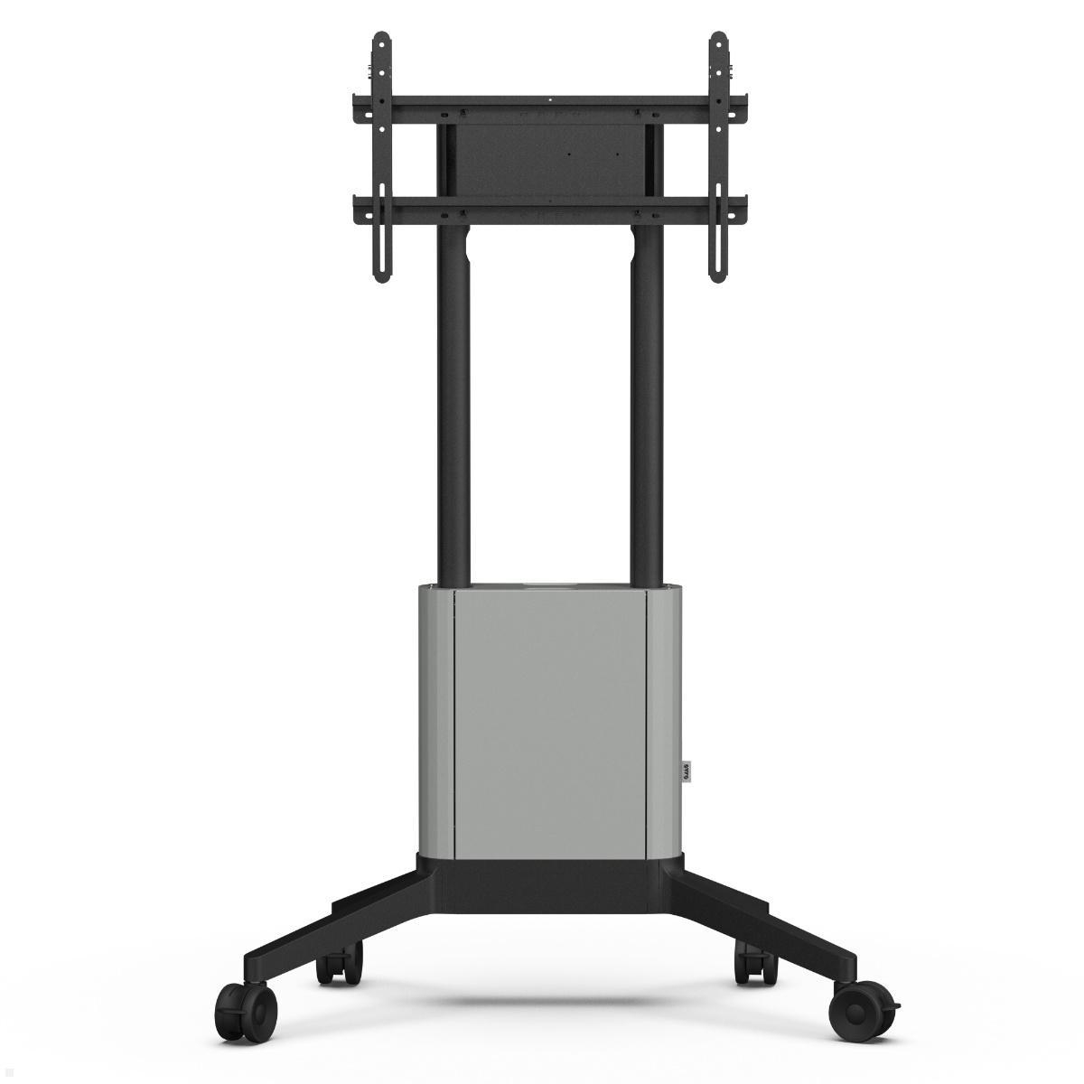 SMS EVER350 Mobile Air Light Clean