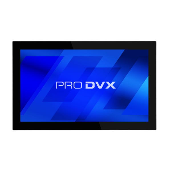 ProDVX IPPC-15-6000