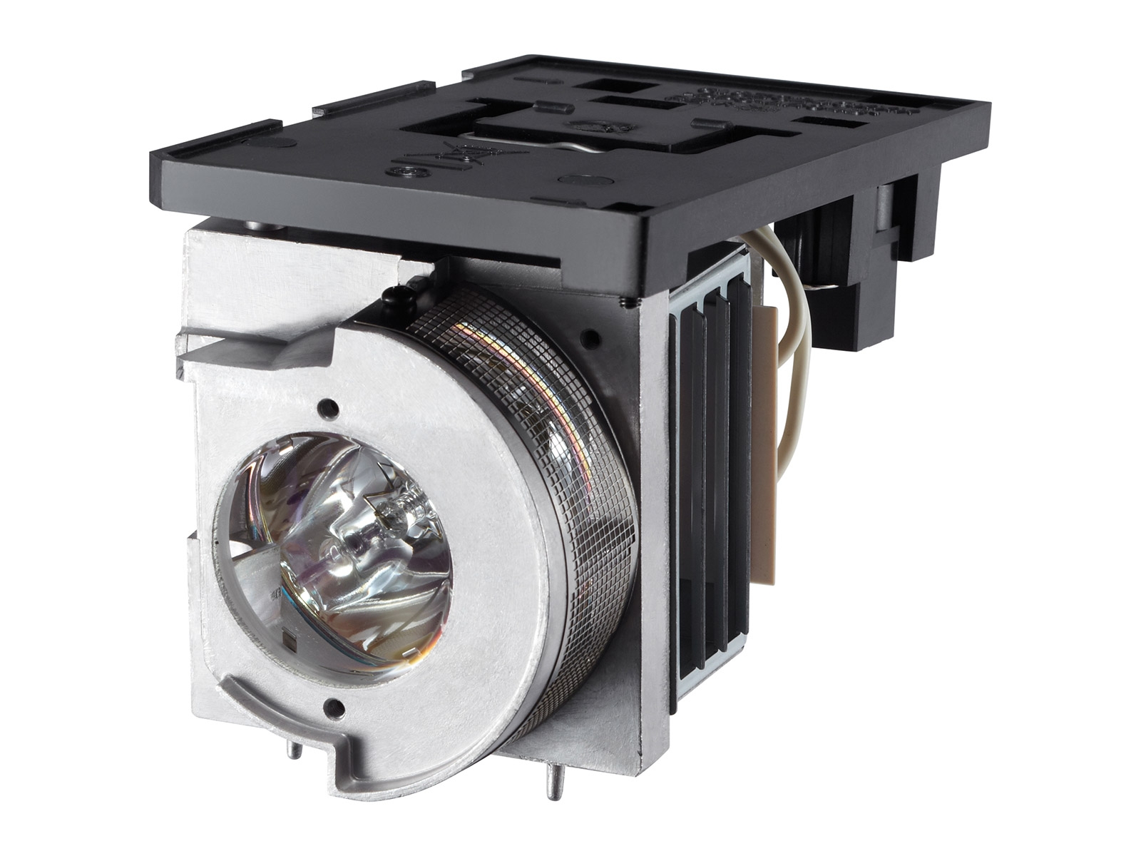 NEC Ersatzlampe NP34LP