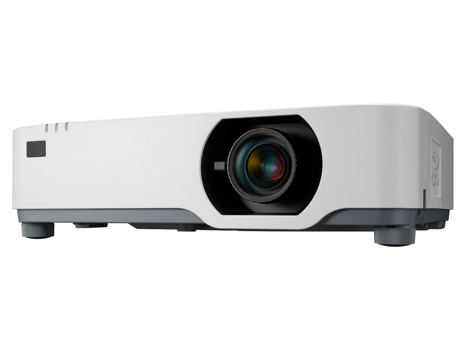 NEC P627UL NEC P627UL