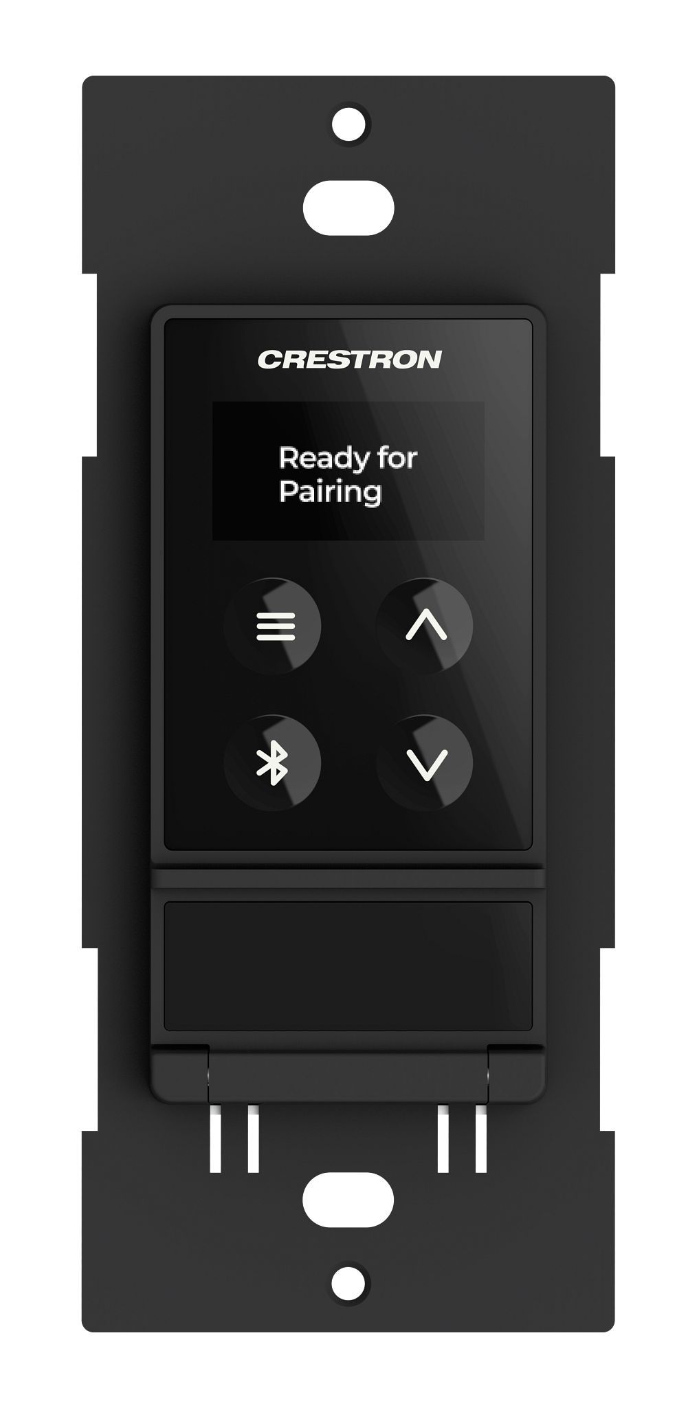 Crestron DM-NAX-BTIO-100-1G