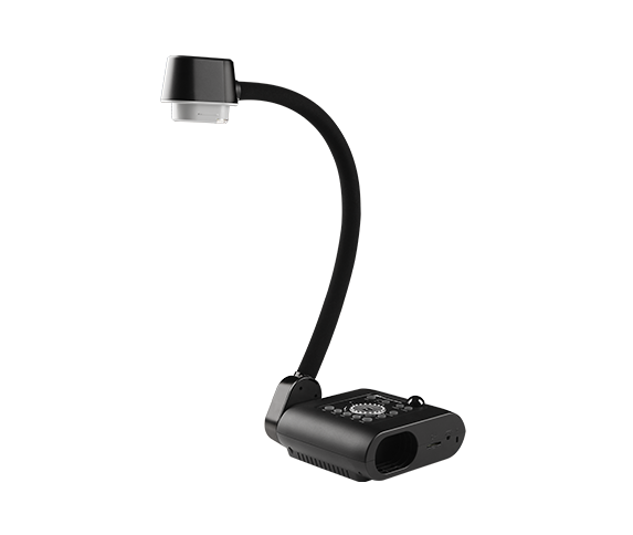 Aver AVerVision F50-8M Aver AVerVision F50-8M