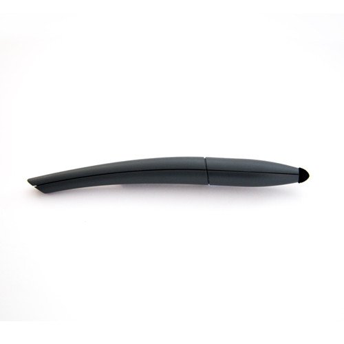 Promethean Stylus Pen