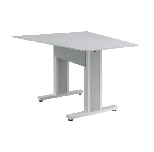 Middle Atlantic Forum? Angle Table