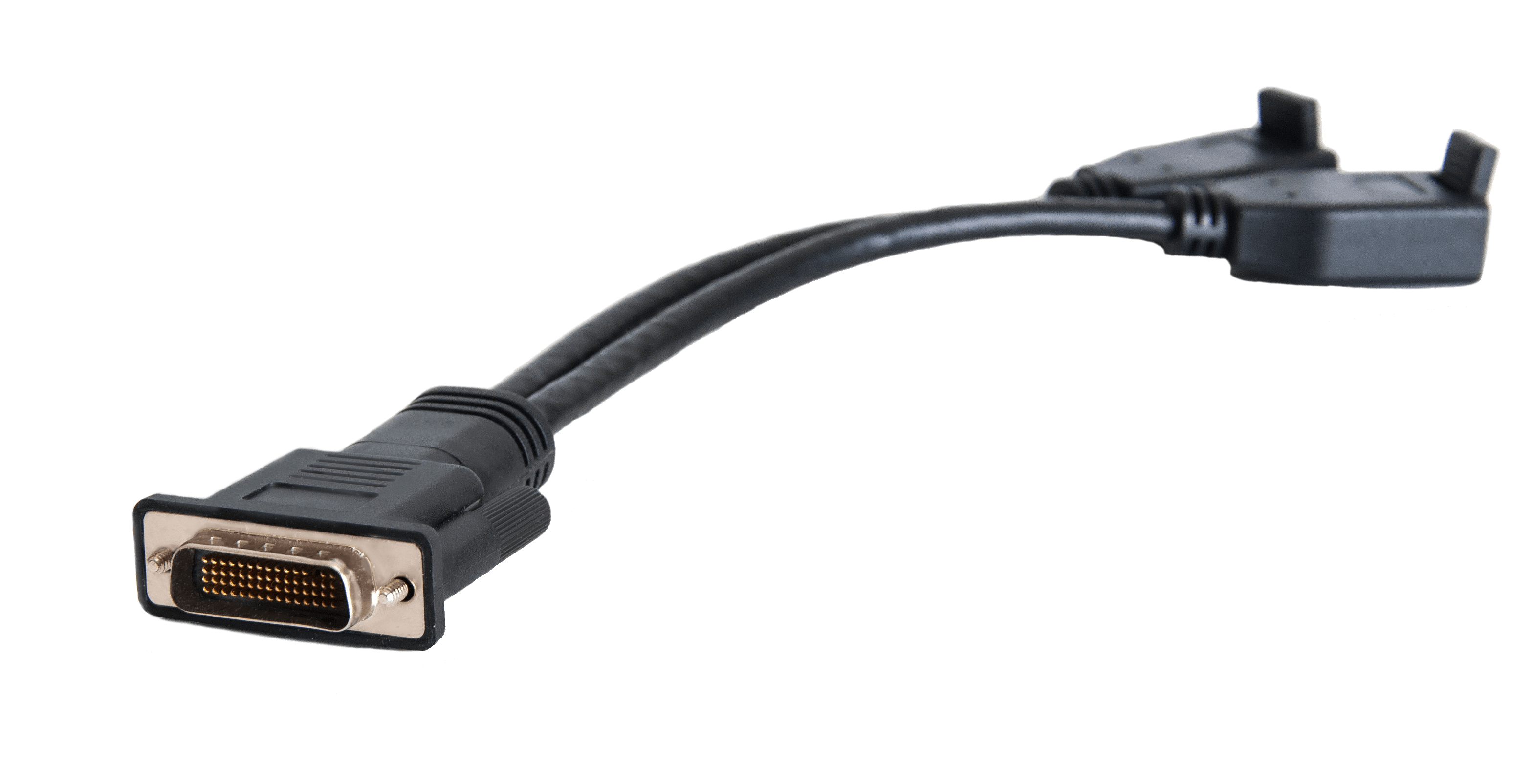 Datapath HDMI-S-cable (set)