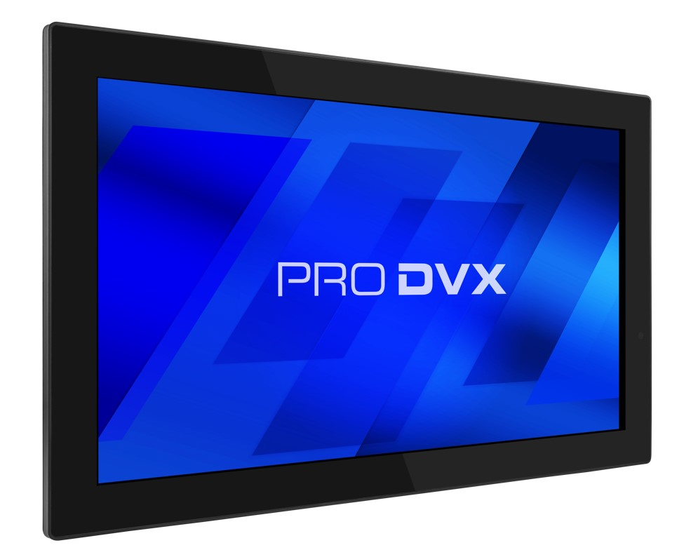 ProDVX SD-22