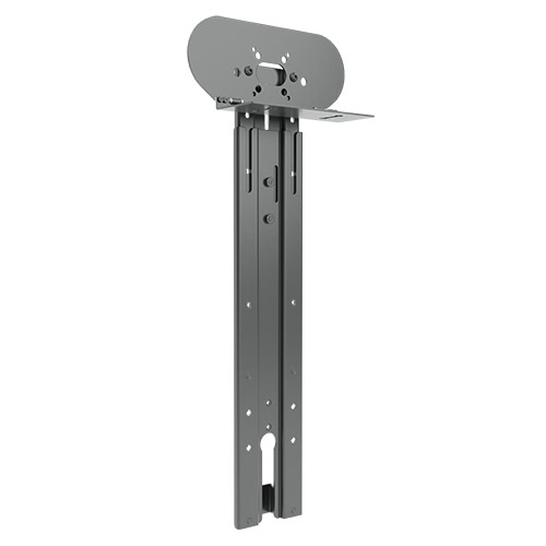 Chief FCA810HS HuddleSHOT