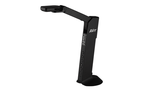 Aver M11-8MV Dokumentenkamera