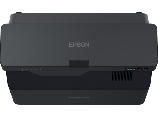 Epson EB-775F