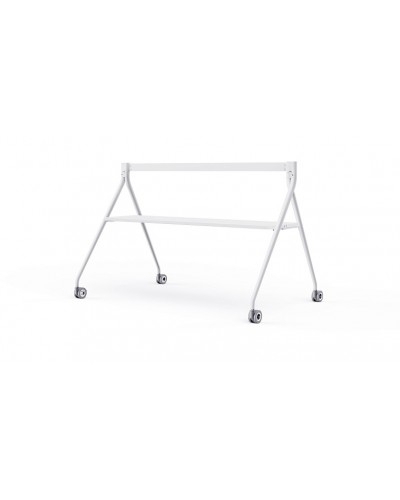 Yealink MB-FloorStand-860T White