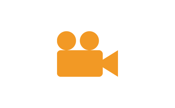 WolfVision Feature Pack - Lecture Capture