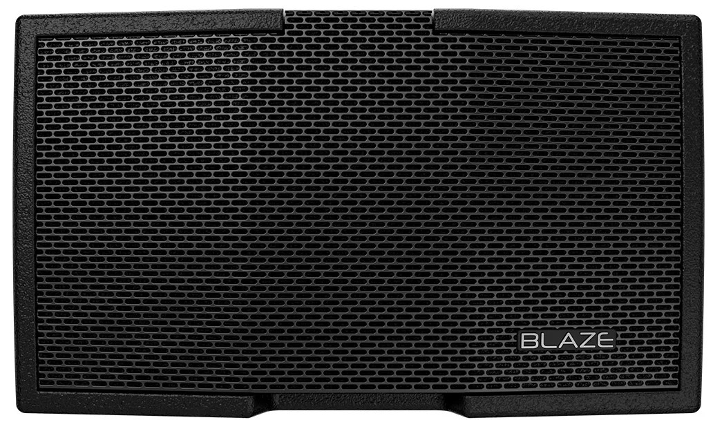 Blaze Audio CBL523-B