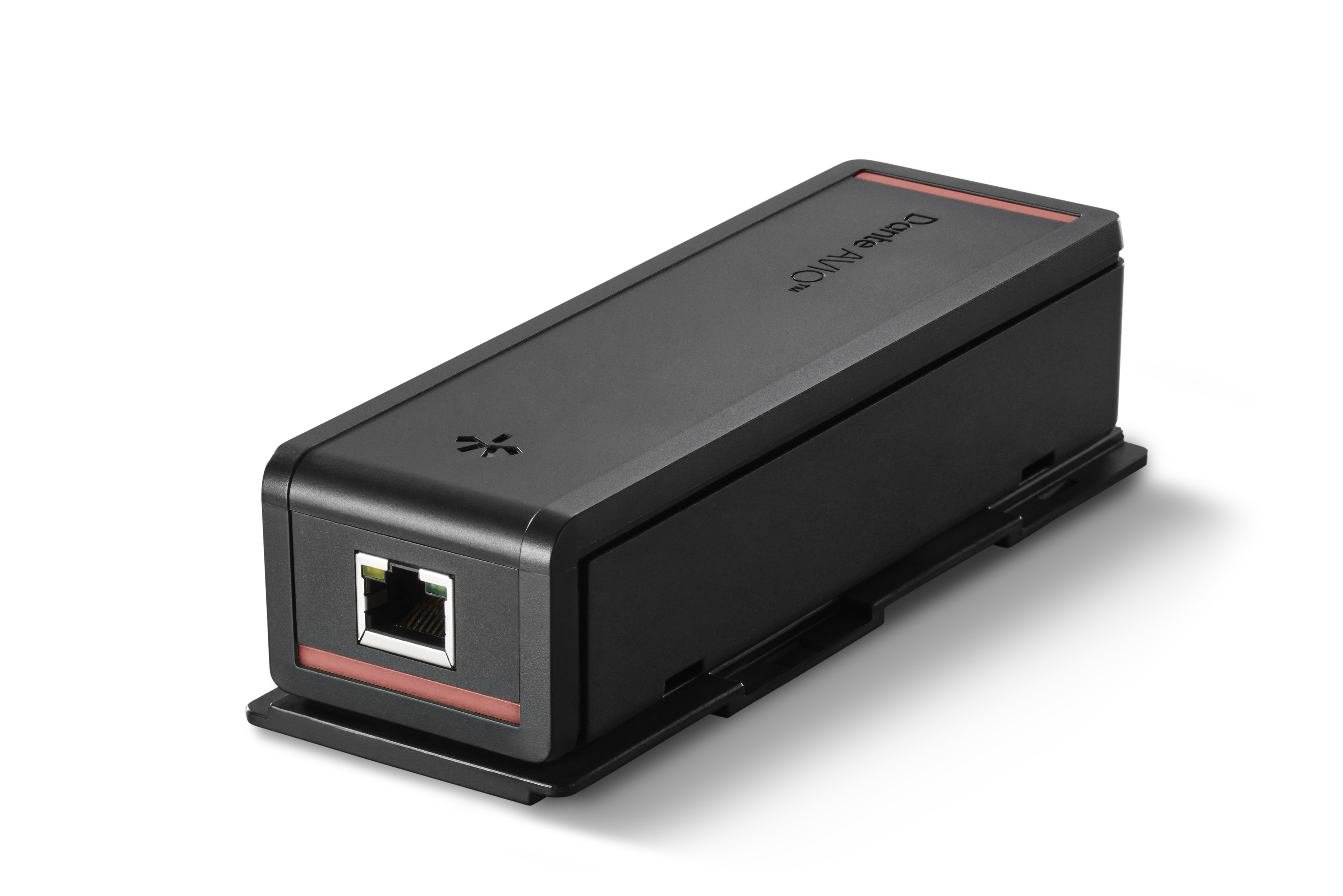Audinate Dante Avio Install Output Adapter 2CH