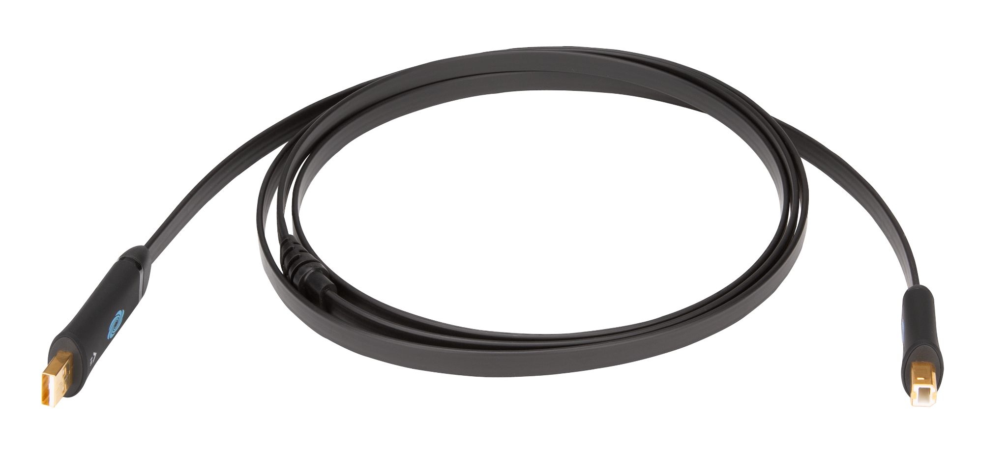 Crestron FT2A-CBL-PT-USB