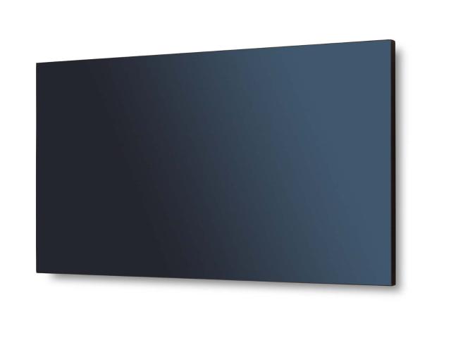 NEC MultiSync UN552