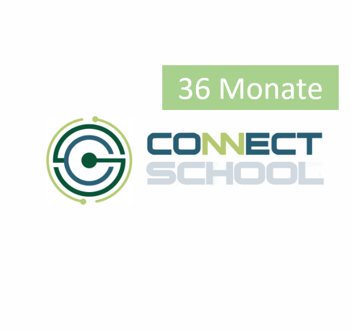 connectSchool