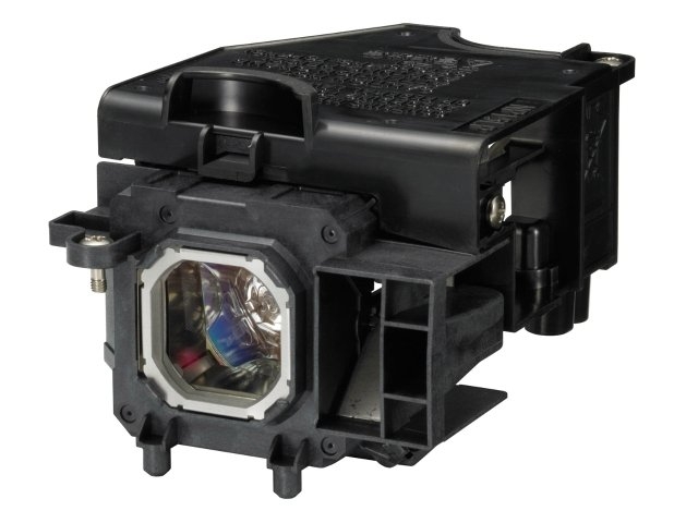 Sharp NP16LP Lamp