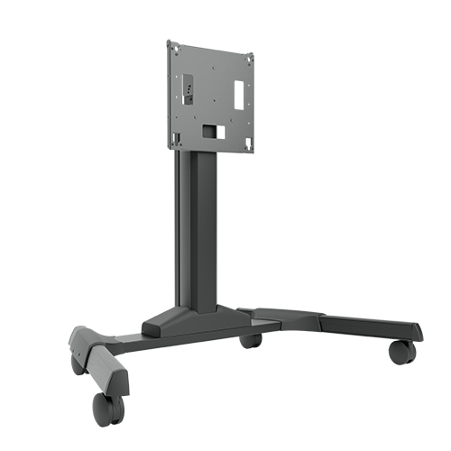 Chief LPE1U motorized mobile Chief LPE1U motorized mobile
