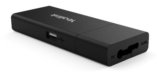 Yealink VCH51 Package