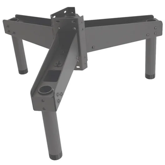 Chief FCA3U Multi-directional Ceiling