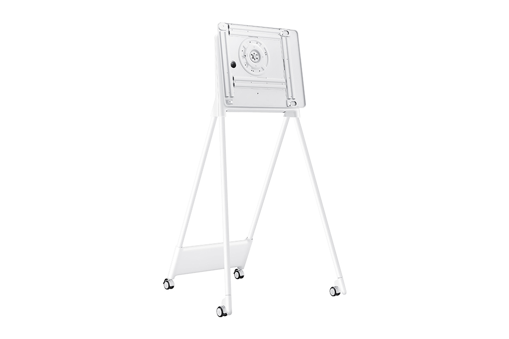 Samsung Flip Stand