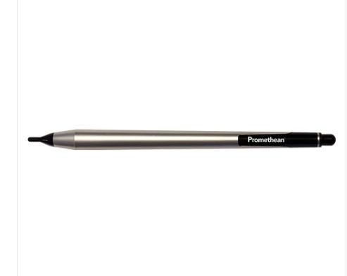 Promethean ActivPen