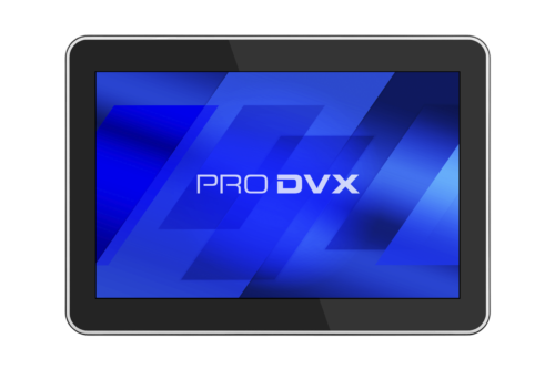 ProDVX APPC-10SLBe