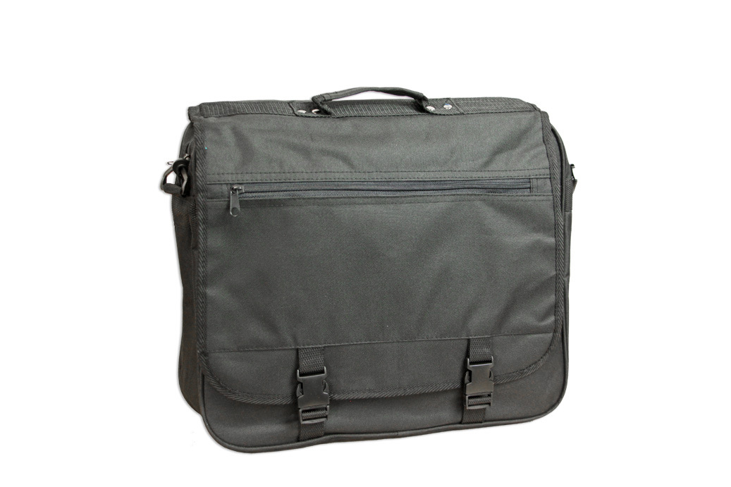 Universal Softbag Universal Softbag
