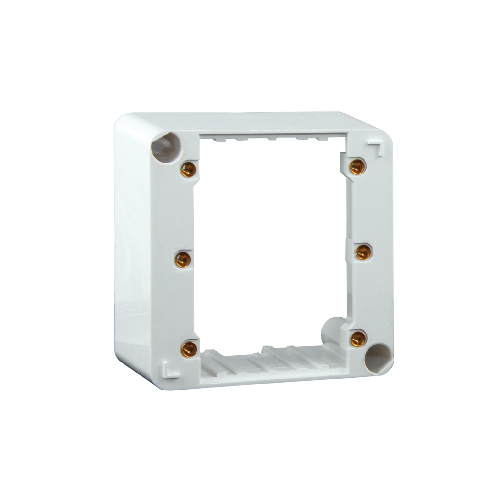 Biamp E-MODON