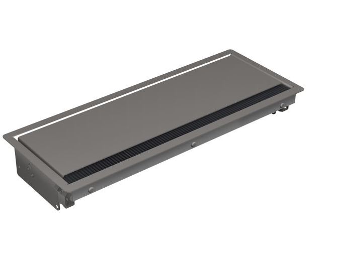 Bachmann CONI Einbaurahmen Bachmann CONI Einbaurahmen