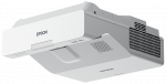 Epson EB-750F (Laser)