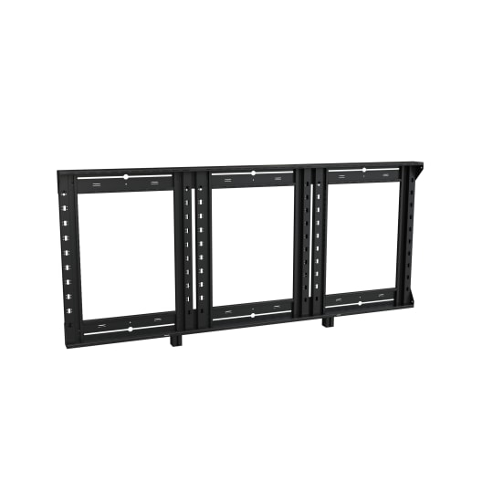 MAP C3-FF32-3, C3 Frame