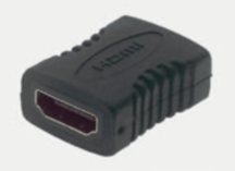 TTL HDMI Verbinder