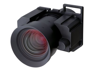 Epson Objektiv LW07