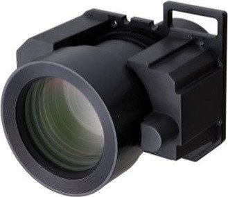 Epson Objektiv ELPLL09