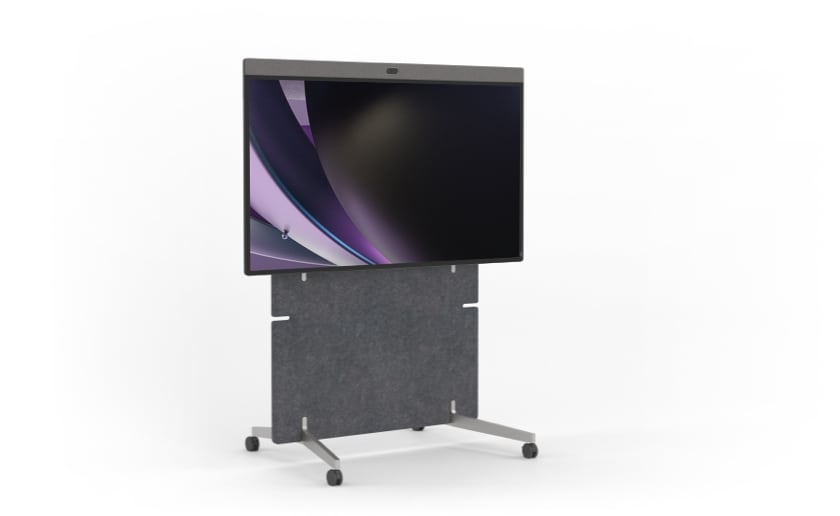 Neat Board Pro - Flexible Adaptive Stand Neat Board Pro - Flexible Adaptive Stand