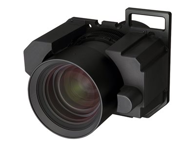 Epson Objektiv LM12