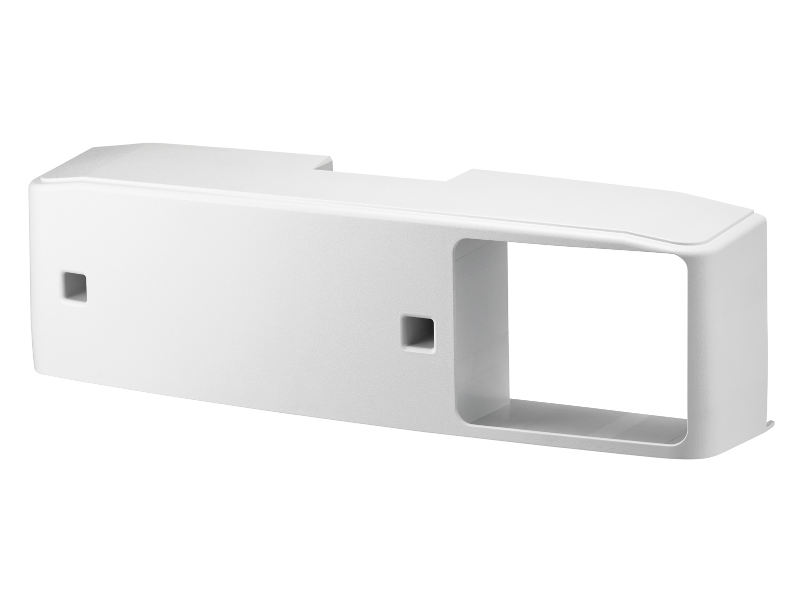 NEC Kabelabdeckung NP10CV