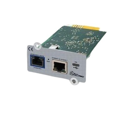 SurgeX 3000L-02