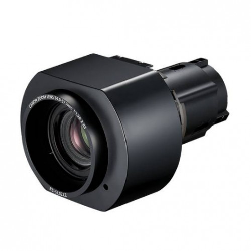 Canon RS-SL02LZ Canon RS-SL02LZ