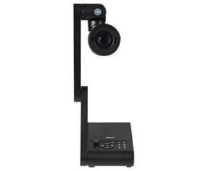Aver M90UHD-RS232