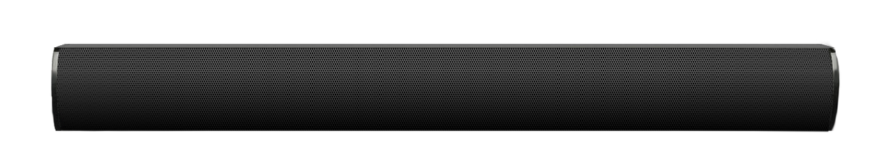 Promethean ActivSoundBar 3