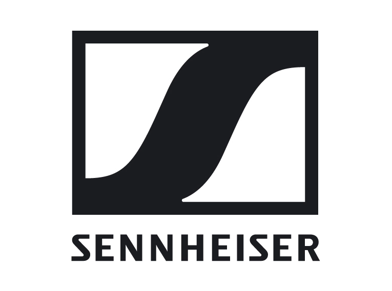SENNHEISER