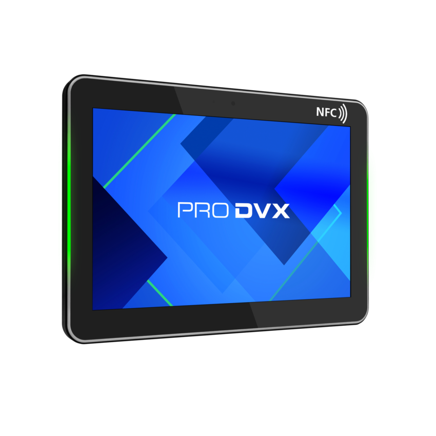 ProDVX APPC-10XPLN-R23