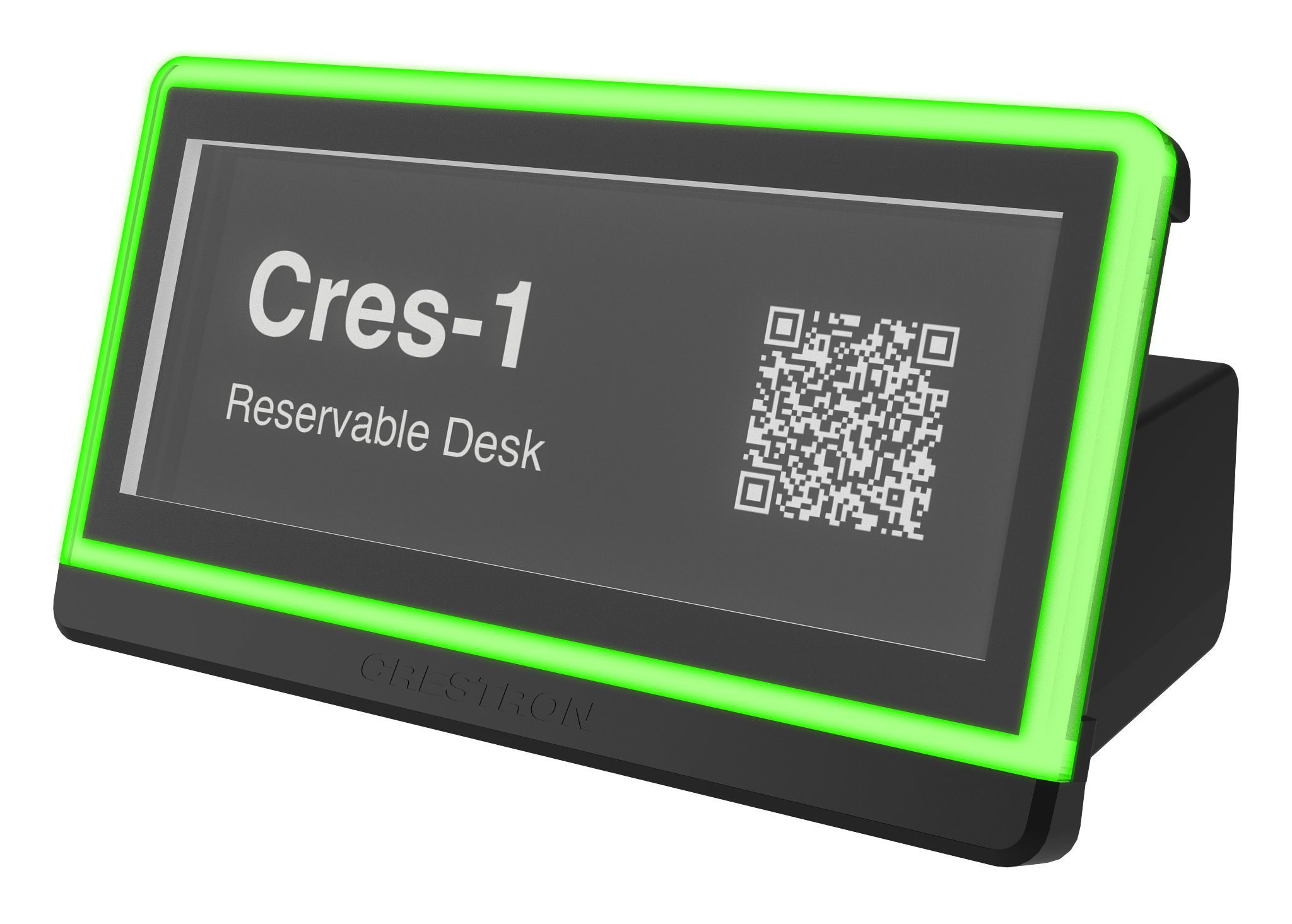 Crestron DSS-100