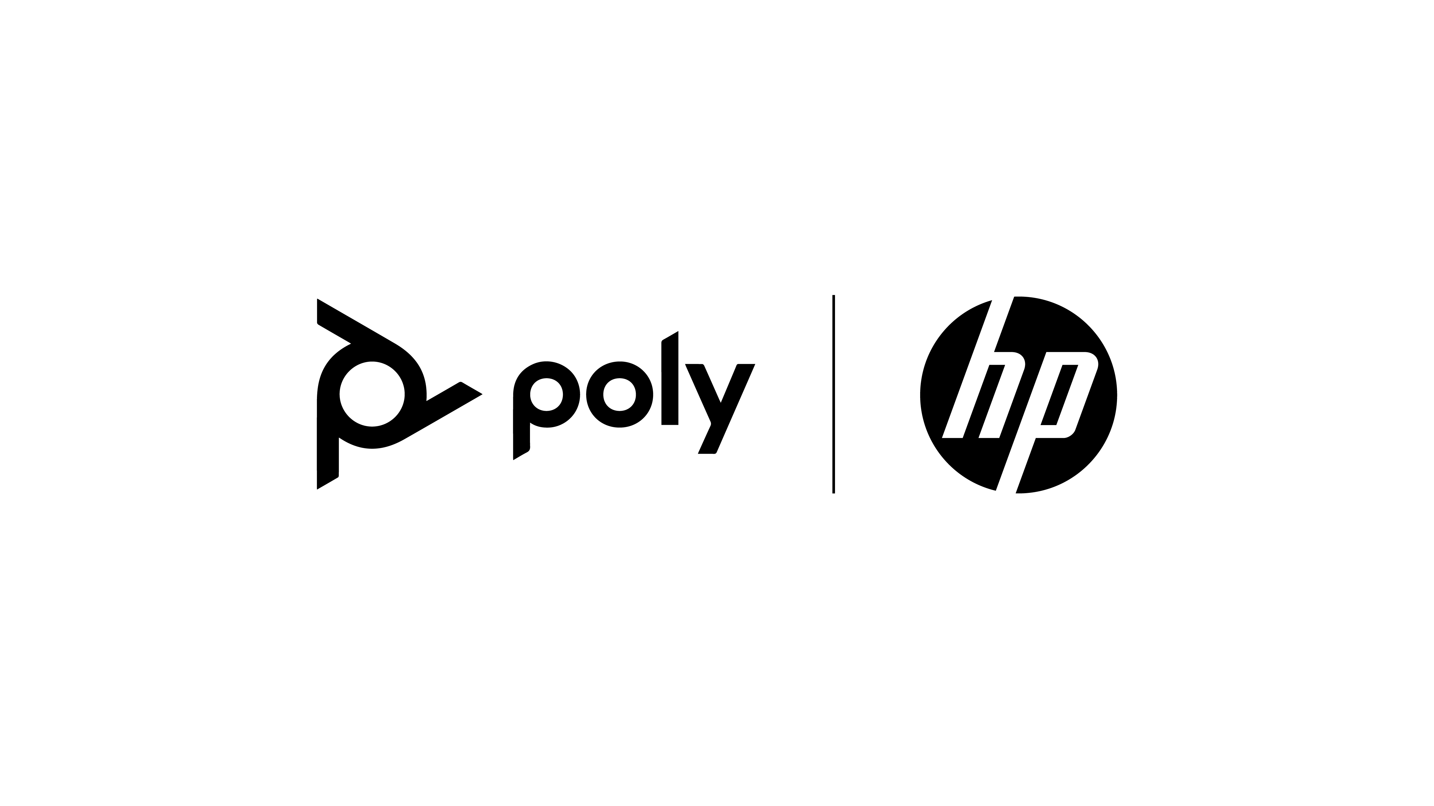 Poly E70 VESA Mount