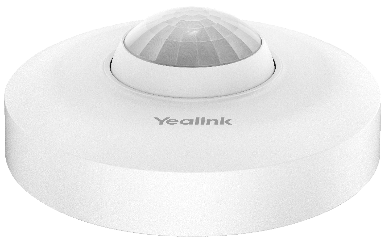 Yealink RoomSensor
