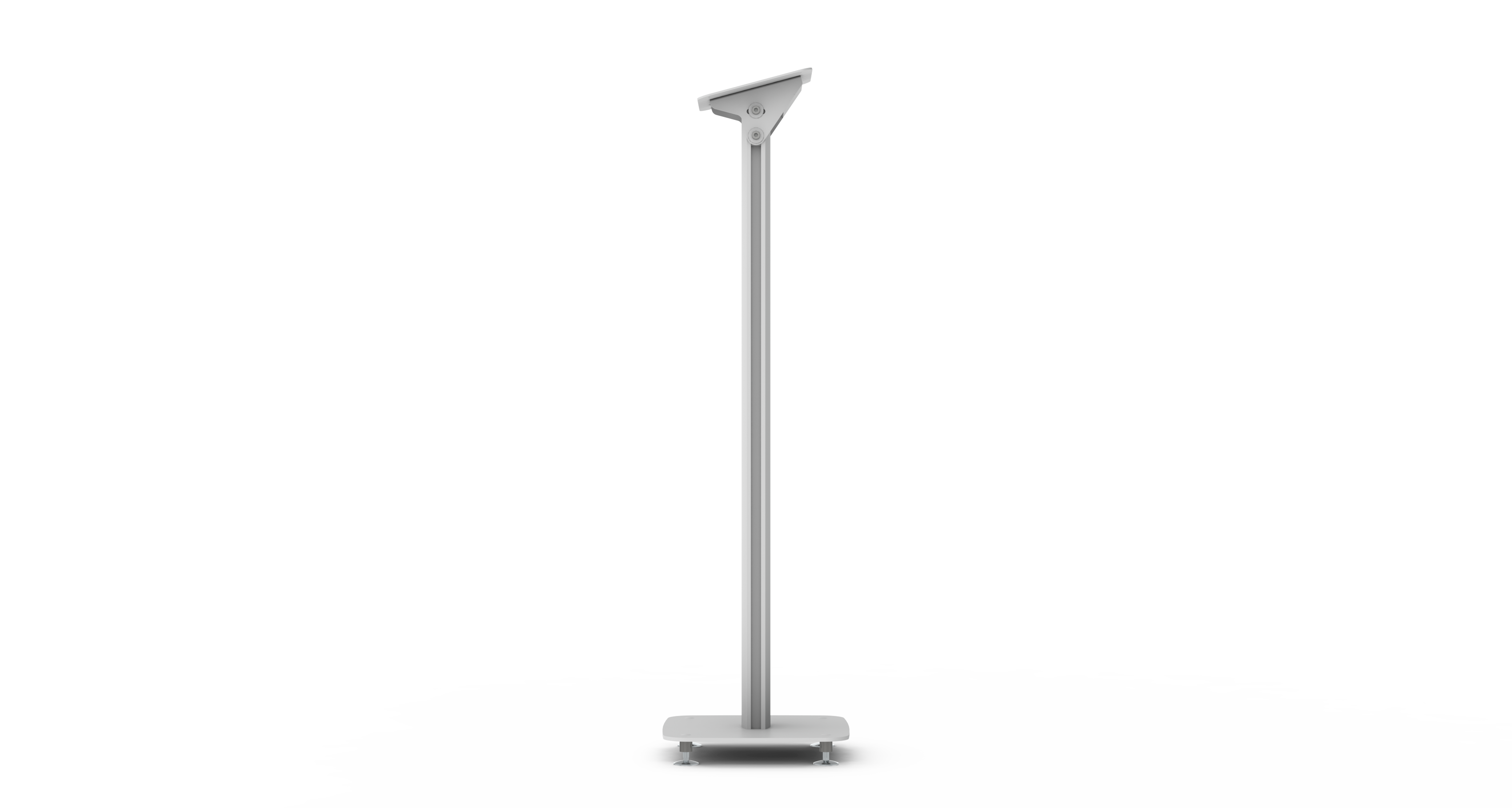 Biamp Evoko Freestand (mobil)