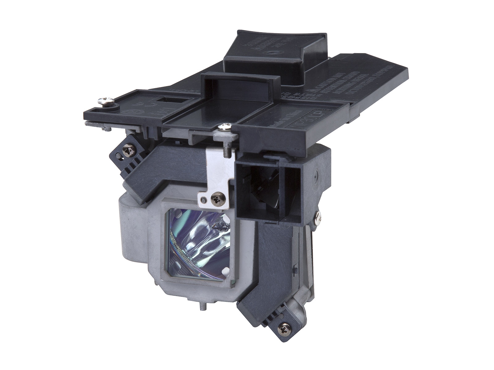 NEC Ersatzlampe NP30LP
