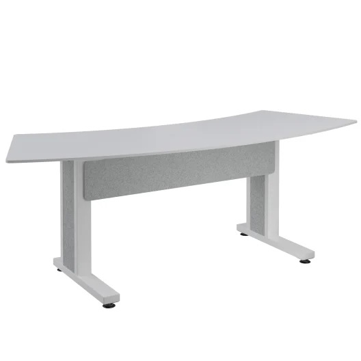 Middle Atlantic Forum? Arc Table
